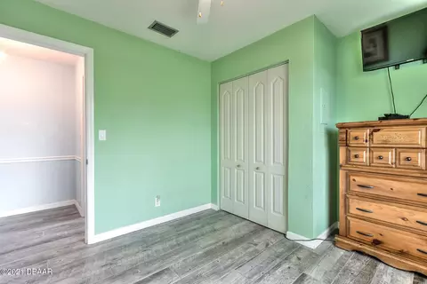 555 N Yonge St, Ormond Beach, FL 32174 photo 27