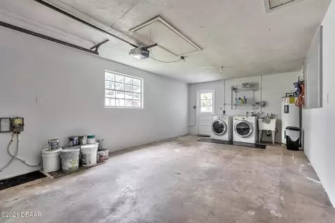 555 N Yonge St, Ormond Beach, FL 32174 photo 28