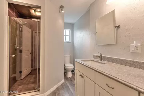 555 N Yonge St, Ormond Beach, FL 32174 photo 9