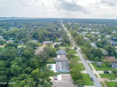 555 N Yonge St, Ormond Beach, FL 32174 photo 36