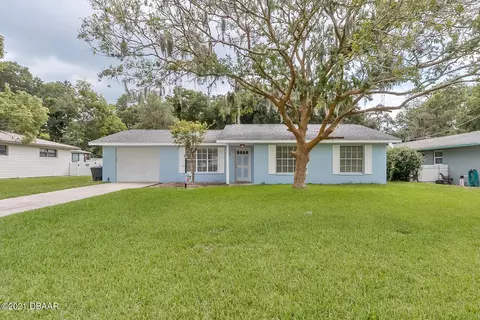 555 N Yonge St, Ormond Beach, FL 32174 photo 2