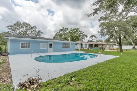 555 N Yonge St, Ormond Beach, FL 32174 photo 32