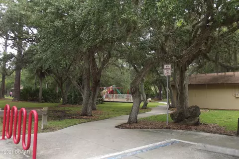 555 N Yonge St, Ormond Beach, FL 32174 photo 39