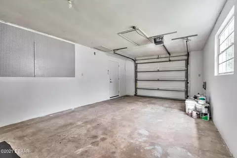 555 N Yonge St, Ormond Beach, FL 32174 photo 29