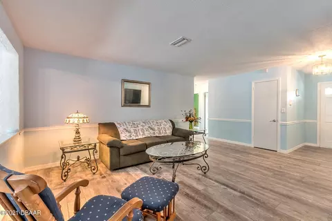555 N Yonge St, Ormond Beach, FL 32174 photo 20