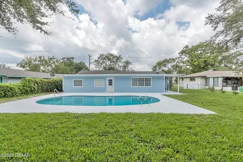 555 N Yonge St, Ormond Beach, FL 32174 photo 31