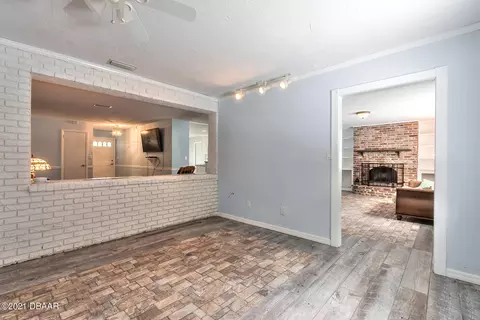 555 N Yonge St, Ormond Beach, FL 32174 photo 10