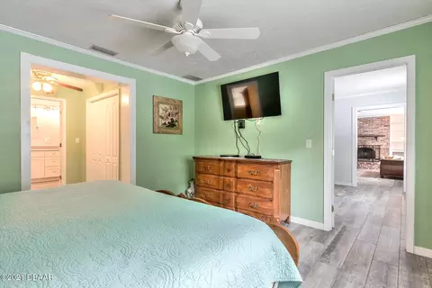 555 N Yonge St, Ormond Beach, FL 32174 photo 5