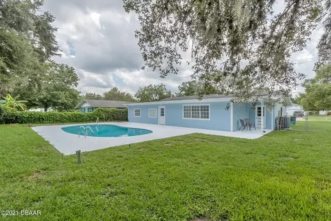 555 N Yonge St, Ormond Beach, FL 32174 photo 30