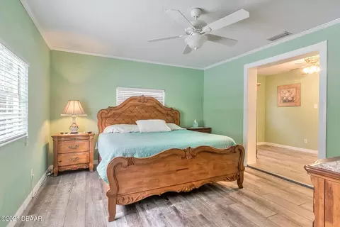 555 N Yonge St, Ormond Beach, FL 32174 photo 4