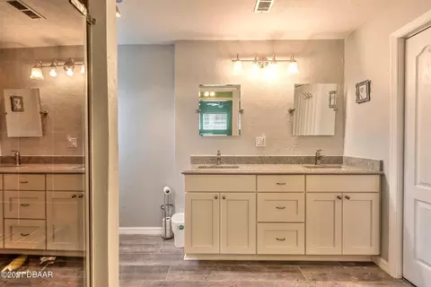 555 N Yonge St, Ormond Beach, FL 32174 photo 8