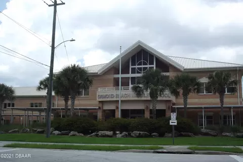 555 N Yonge St, Ormond Beach, FL 32174 photo 40
