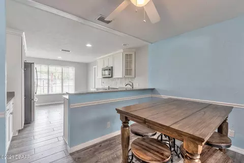555 N Yonge St, Ormond Beach, FL 32174 photo 14