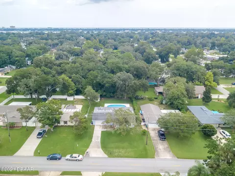 555 N Yonge St, Ormond Beach, FL 32174 photo 34