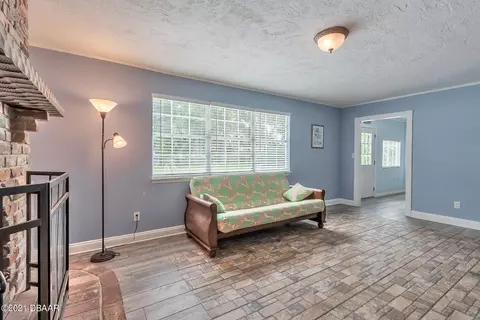555 N Yonge St, Ormond Beach, FL 32174 photo 13