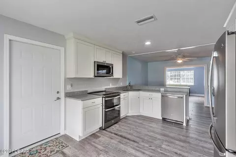 555 N Yonge St, Ormond Beach, FL 32174 photo 19