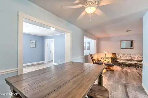 555 N Yonge St, Ormond Beach, FL 32174 photo 15