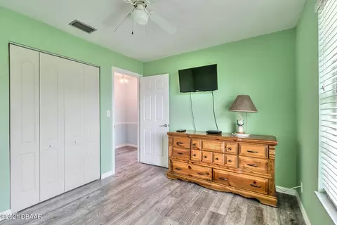 555 N Yonge St, Ormond Beach, FL 32174 photo 24