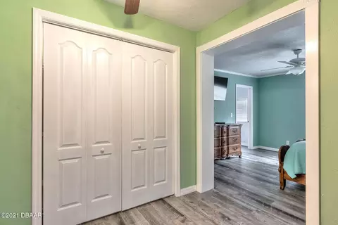 555 N Yonge St, Ormond Beach, FL 32174 photo 7