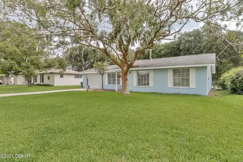 555 N Yonge St, Ormond Beach, FL 32174 photo 1