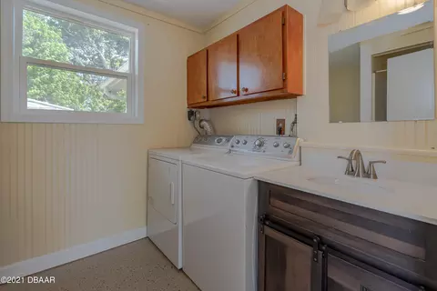 29 Alamanda Dr, Ormond Beach, FL 32176 photo 23