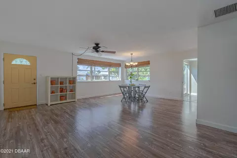 29 Alamanda Dr, Ormond Beach, FL 32176 photo 10