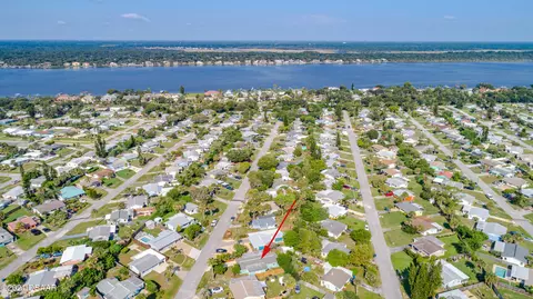 29 Alamanda Dr, Ormond Beach, FL 32176 photo 36