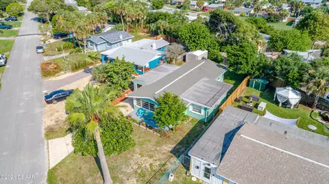 29 Alamanda Dr, Ormond Beach, FL 32176 photo 31