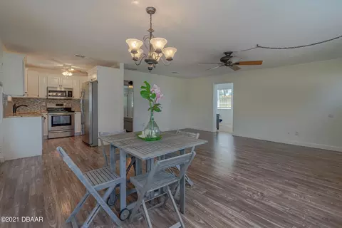 29 Alamanda Dr, Ormond Beach, FL 32176 photo 7