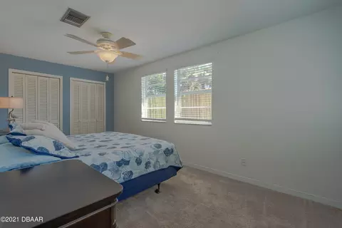 29 Alamanda Dr, Ormond Beach, FL 32176 photo 18