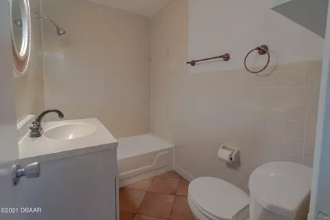 29 Alamanda Dr, Ormond Beach, FL 32176 photo 22