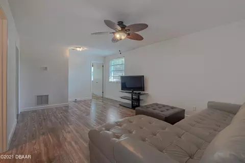 29 Alamanda Dr, Ormond Beach, FL 32176 photo 14