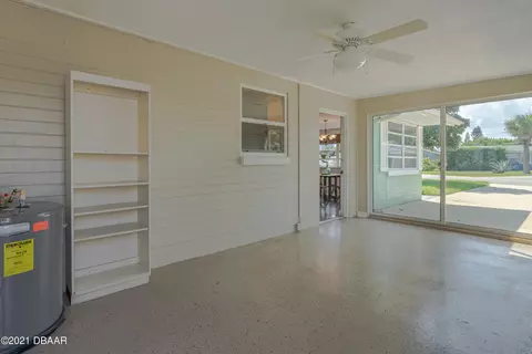 29 Alamanda Dr, Ormond Beach, FL 32176 photo 24