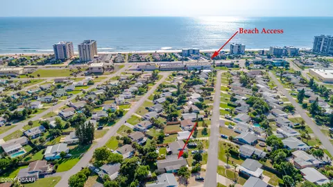 29 Alamanda Dr, Ormond Beach, FL 32176 photo 35