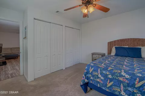 29 Alamanda Dr, Ormond Beach, FL 32176 photo 15
