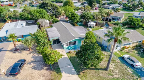 29 Alamanda Dr, Ormond Beach, FL 32176 photo 30