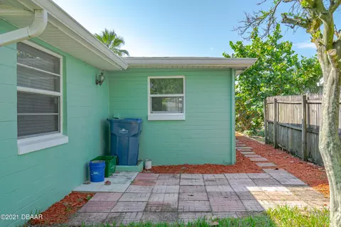 29 Alamanda Dr, Ormond Beach, FL 32176 photo 26