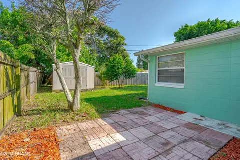 29 Alamanda Dr, Ormond Beach, FL 32176 photo 25