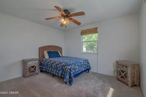 29 Alamanda Dr, Ormond Beach, FL 32176 photo 16