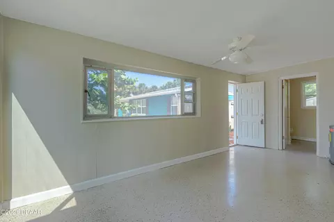 29 Alamanda Dr, Ormond Beach, FL 32176 photo 12