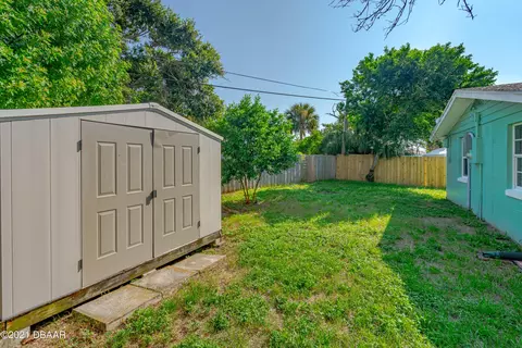 29 Alamanda Dr, Ormond Beach, FL 32176 photo 27