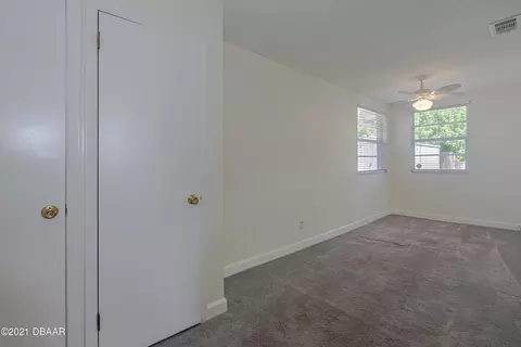 29 Alamanda Dr, Ormond Beach, FL 32176 photo 20