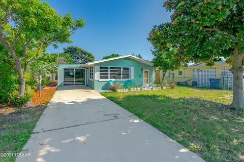29 Alamanda Dr, Ormond Beach, FL 32176 photo 1
