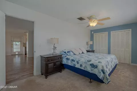29 Alamanda Dr, Ormond Beach, FL 32176 photo 19