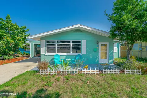 29 Alamanda Dr, Ormond Beach, FL 32176 photo 3