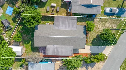 29 Alamanda Dr, Ormond Beach, FL 32176 photo 34