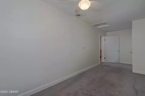 29 Alamanda Dr, Ormond Beach, FL 32176 photo 21