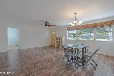 29 Alamanda Dr, Ormond Beach, FL 32176 photo 8