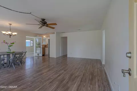 29 Alamanda Dr, Ormond Beach, FL 32176 photo 11