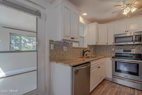 29 Alamanda Dr, Ormond Beach, FL 32176 photo 6
